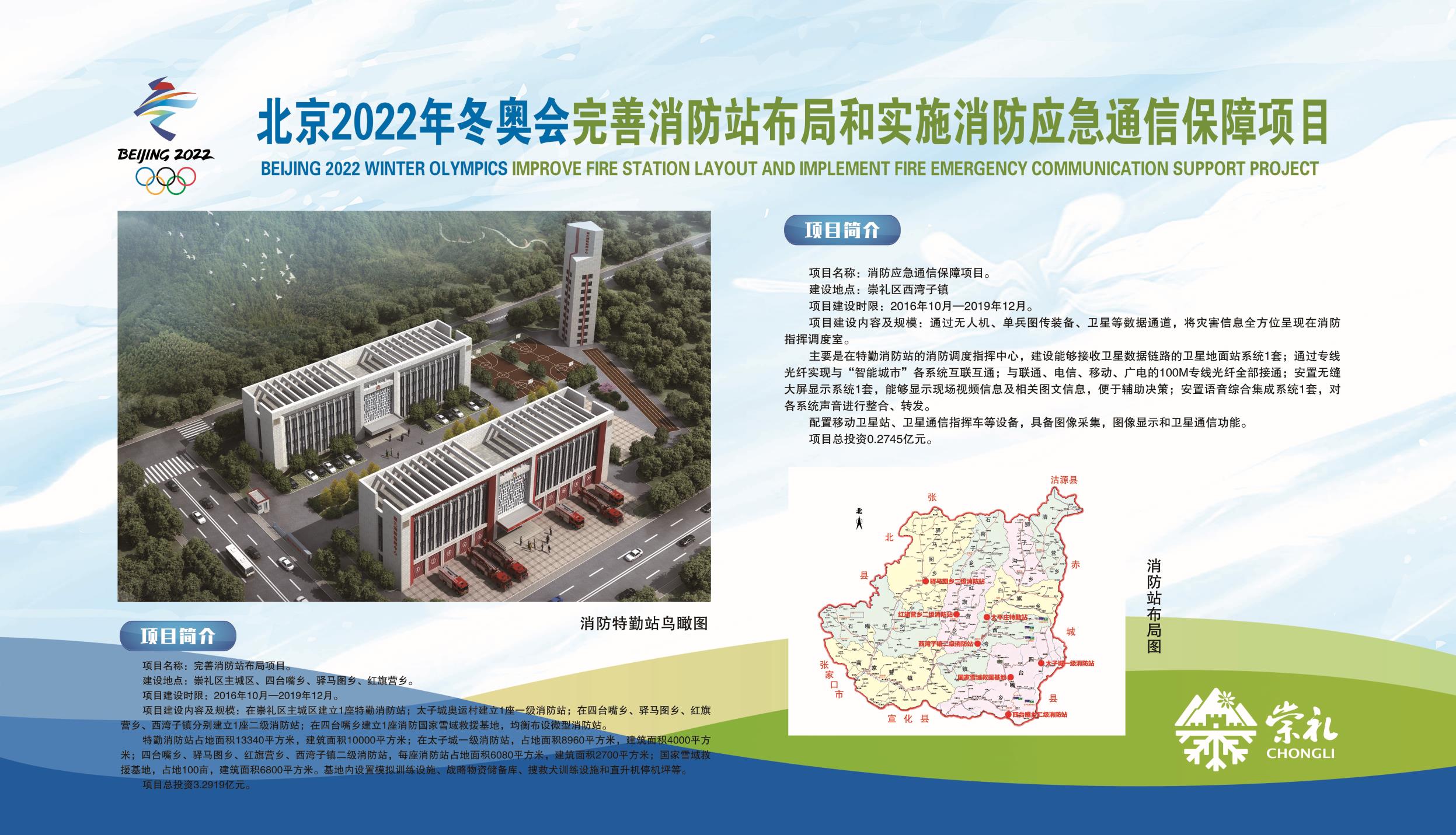 张家口市公安消防支队崇礼区大队特勤消防站建设项目1.jpg